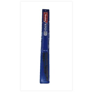 Duralast Conventional Wiper Blade DL-1l 11 Inch Windshield Wiper 27.5cm